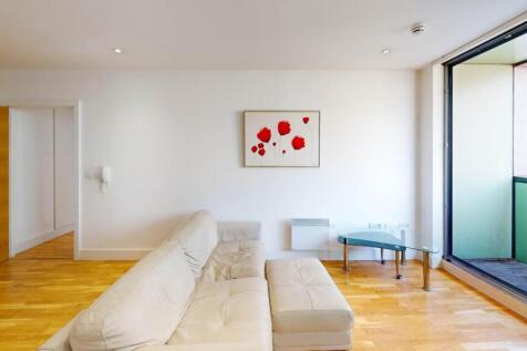 Property Image 19