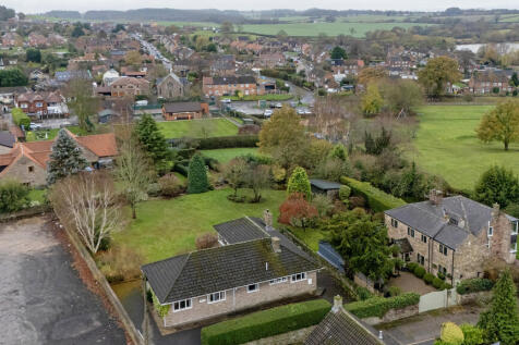 DJI_2025112412195...