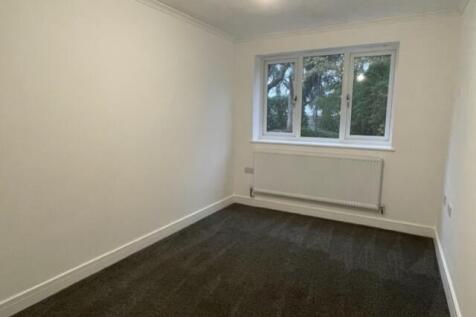 Lounge 1 Oct 2023