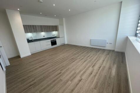 Internal View
