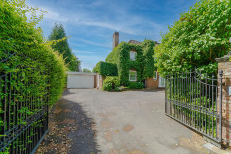 Property Image 35
