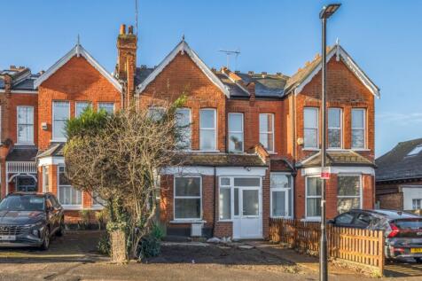 1396698-1-695e3b1...