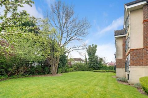 Property Image 7