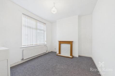 Tootell Street, Chorley, Lancashire, PR7 photo 3