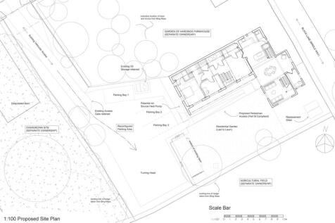 PROPOSED_SITE_PLAN-4279871.jpg