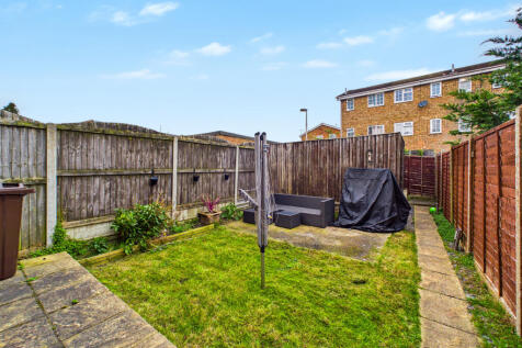 Property Main Images