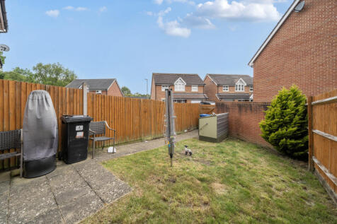 Property Image 8