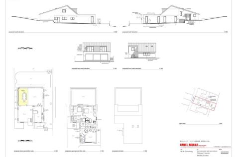 9 Eleanor Crescent proposed drawings 02 PL.jpg