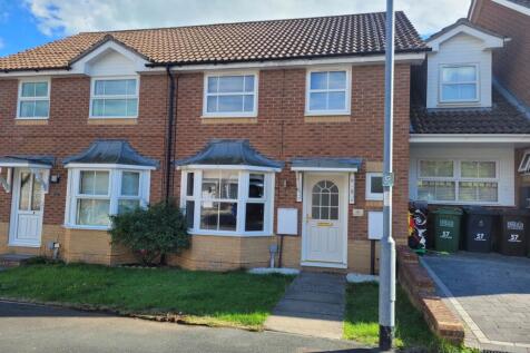 Property Image 15