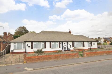Worthing, BN13 - property photo