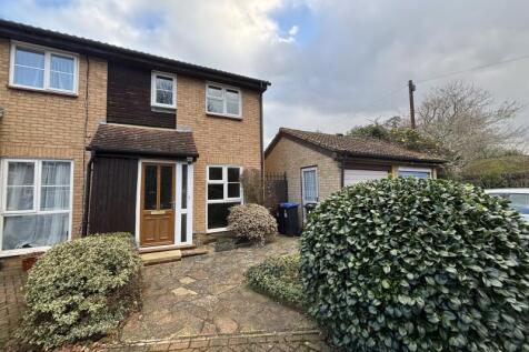 Sold Property Image