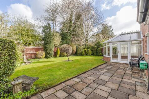 Property Image 50