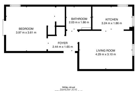 all_floors_apt_10glenwood_drive_sheffield_with_dim