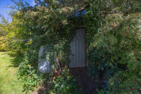 Ewemove Taunton Glaston (112)