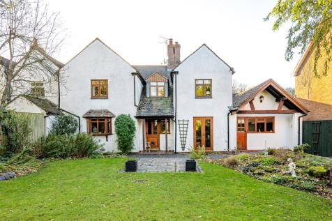 Daffodil Cottage-31.jpg