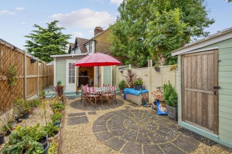 59 Poplar Grove,11.jpg