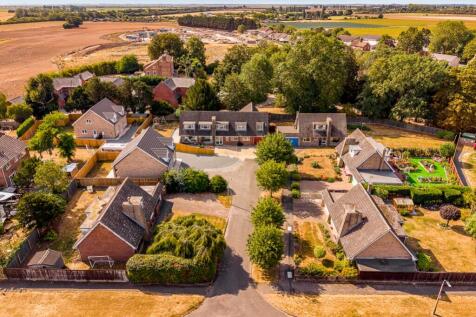 27 Marshall Close (Fishtoft)-1