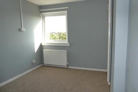 Hillside Street, Stevenston, North Ayrshire photo 4