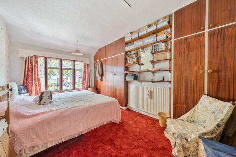 1337006-26-68a6fe...