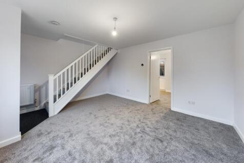 Shelley Way, Thetford, IP24 photo 4