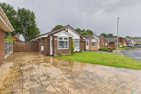 CAM03111G0-PR0360...