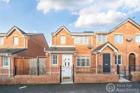 Sold Property Image