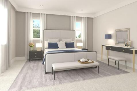 principal bedroom.jpg