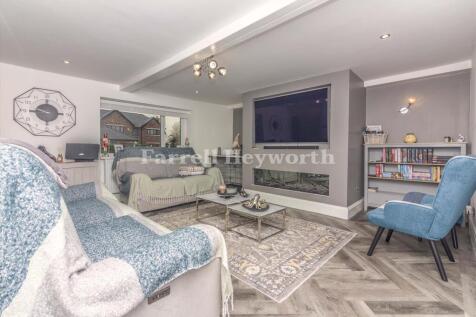Lounge d
