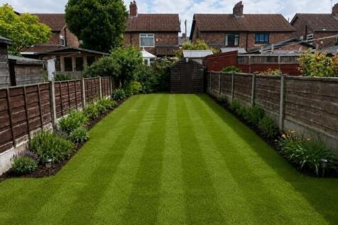 Garden 2026.jpg