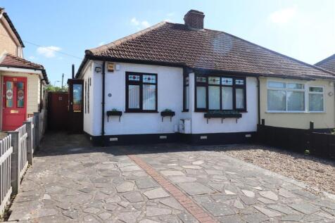 Orpington, BR5 - property photo