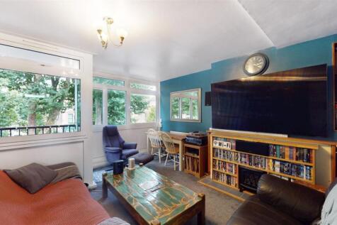 521 Mile End Road - 4v0lrO8Cs8tjM4YbwAnM.jpg