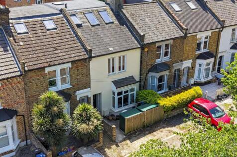 York Terrace_47.JPG