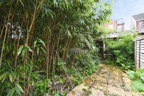 Property Image 17