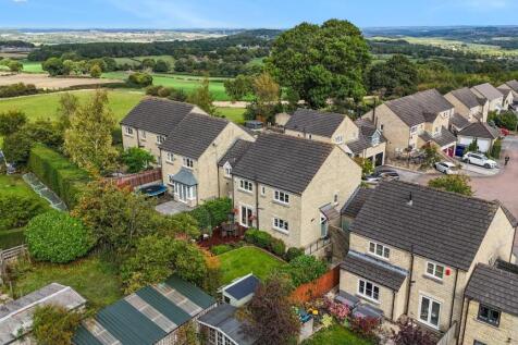 2025-09-05 15.16.30_1.jpg