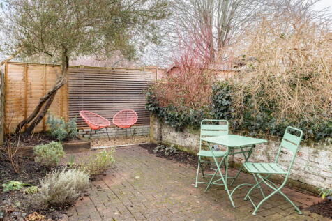 Property Image 12