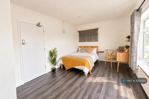 Room 3