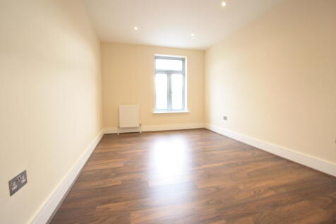 Morden Road, Wimbledon, Merton photo 3
