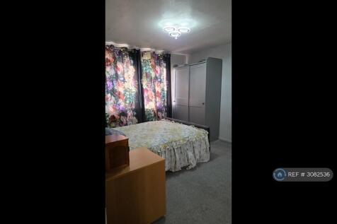 Middlepark Road, Dudley, DY1 photo 2