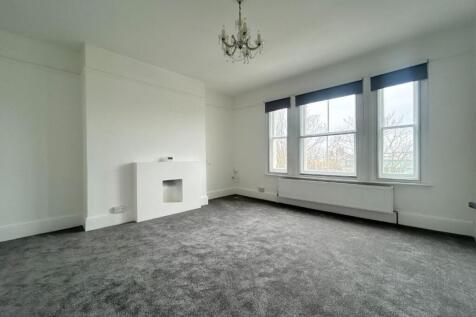 Living Room.jpeg