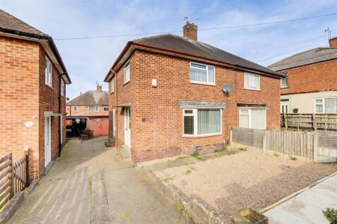 167 Ravensworth Road, NG6.jpg