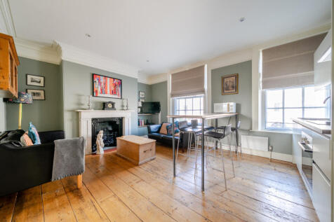 1380143-21-6915b5...