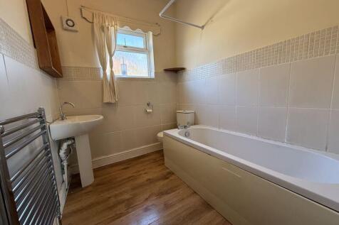 Garth Street, Stoke-On-Trent photo 5
