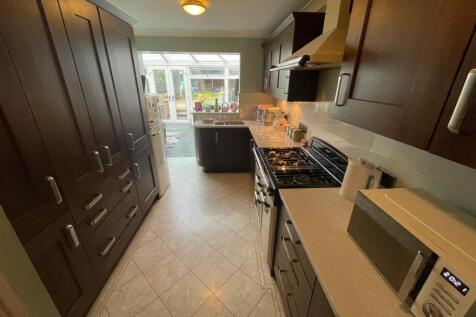 Lancaster Lane,Clayton-Le-Woods,Chorley,PR25 photo 5
