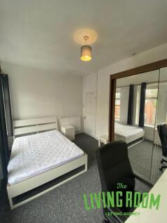 Cwmdare Street, Cathays , Cardiff photo 5