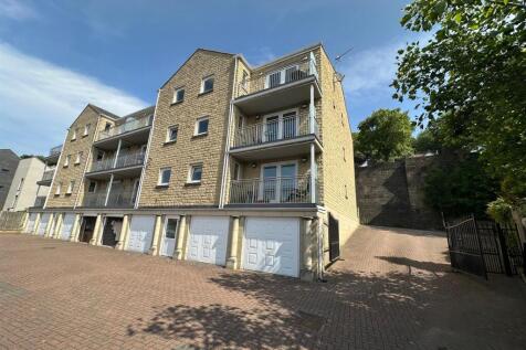 Click to visit Rightmove listing