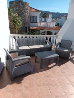 Sunset 3 Bedroom Villa with Private Swimming Pool and Driveway Image 9999 26
