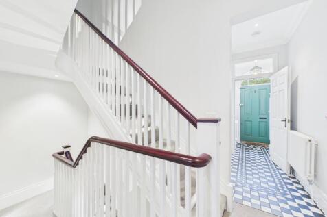 Catherine Street,  L8 photo 4