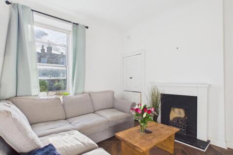 Rosevale Terrace, Leith Links, Edinburgh, EH6 photo 3