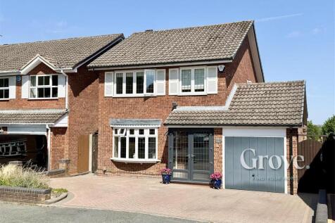 Wenlock Close Halesowen 2.jpg