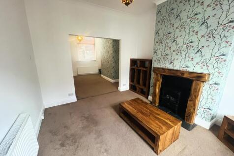 Eskdale Terrace, Guisborough, Redcar And Cleveland photo 5